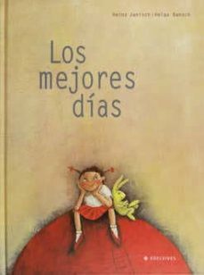 los mejores dias-9788426349033