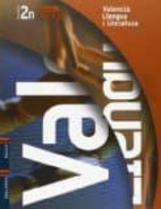 valencia 2n batx -zoom  ed 2009-9788426371133