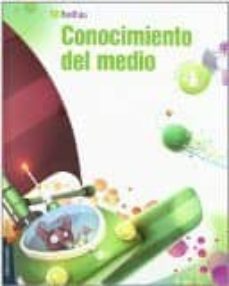 conocimiento del medio 4º primaria pack (3 vol) pixepolis ed 2012 navarra-9788426383433