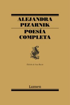 poesia completa (ebook)-9788426403933