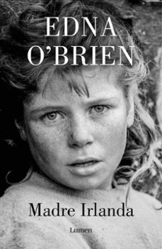 madre irlanda-edna o brien-9788426408433