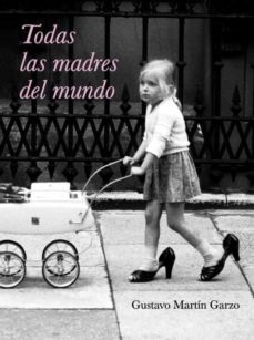 todas las madres del mundo-9788426417633