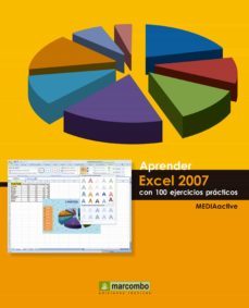 aprender word 2007 con 100 ejercicios practicos (ebook)-9788426716033