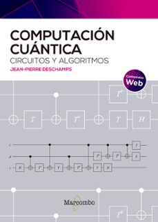 computacion cuantica-9788426736833