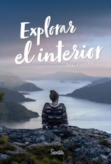 explorar el interior (ebook)-rafel bisquerra-9788426740533