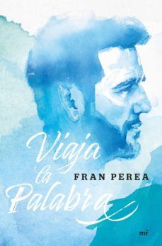viaja la palabra (ebook)-9788427045033