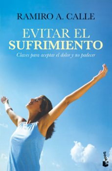 evitar el sufrimiento-9788427050433