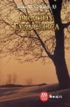 oracion evangelica-9788427127333
