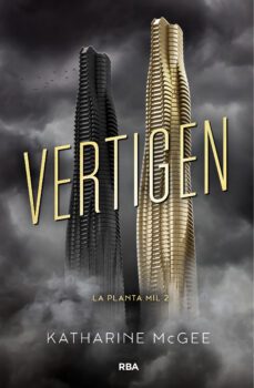la planta mil 2: vertigen-9788427211933