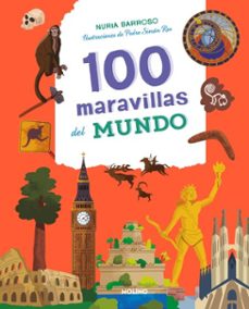 Colección 100