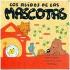 -alicia casado-dami casado-9788427282933