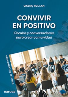 convivir en positivo-9788427733633