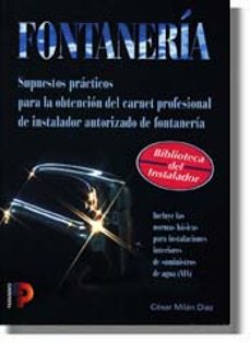 -cesar milan diaz-9788428323833