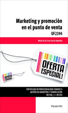 -maria de la cruz garcia amarilla-9788428334433