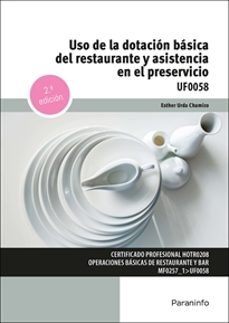 -esther urda chamizo-9788428364133