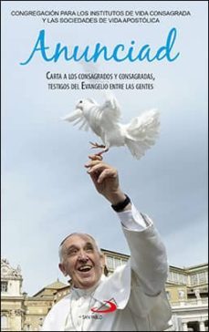 anunciad-9788428552233