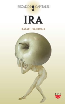 ira-9788428839433