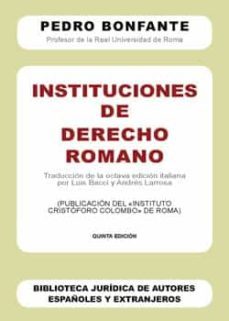 -pedro bonfante-9788429013733