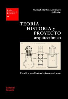 -manuel martin hernandez-9788429100433