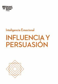 influencia y persuasión (ebook)-9788429195033