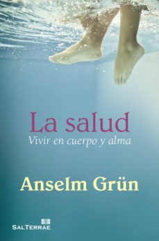 la salud (ebook)-9788429327533