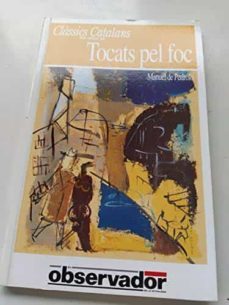 -manuel de pedrolo-9788429734133