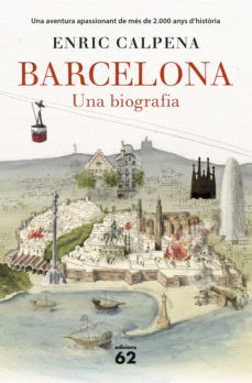 barcelona (ebook)-enric calpena-9788429774733