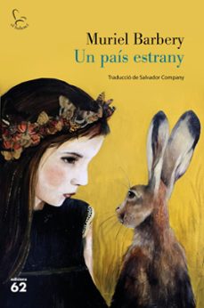 un pais estrany-9788429777833
