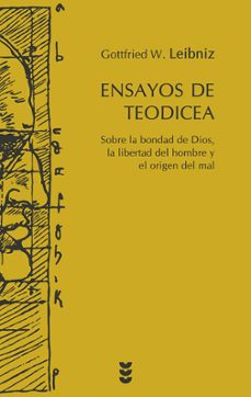 -g.w. leibniz-9788430118533