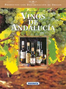vinos de andalucia-9788430531233