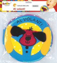 el volant-9788430564033