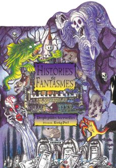 histories de fantasmes-9788430568833