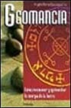 geomancia-9788430588633