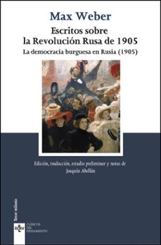 -max weber-9788430993833