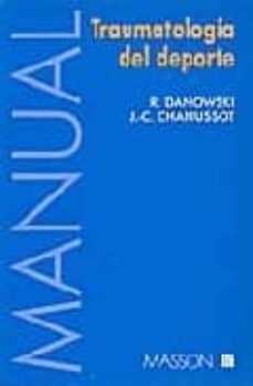 -r. danowski-j. c. chanussot-9788431106133