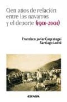 -francisco javier caspistegui-9788431327033