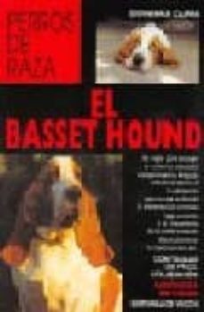 el basset hound-9788431523633