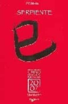 su horoscopo chino: serpiente-po bit na-9788431535933