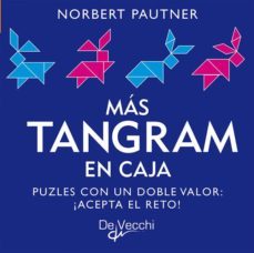mas tangram en caja-norbert pautner-9788431541033