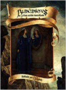 blancanieves y otros cuentos (libros ilustrados)-9788431694333