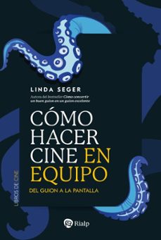 -linda seger-9788432169533