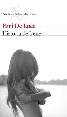 historia de irene-9788432229633