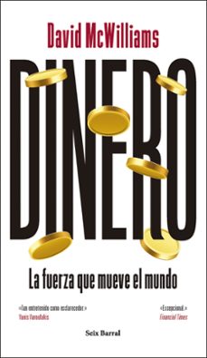 dinero-david mcwilliams-9788432248733
