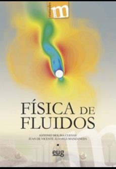 fisica de fluidos-antonio molina cuevas-9788433863133