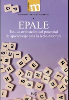 epale-sara mata sierra-9788433864833