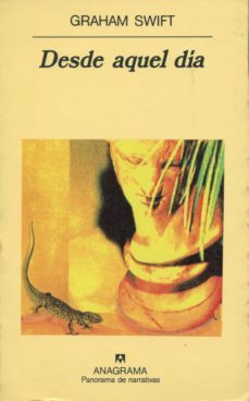 desde aquel dia-9788433911933