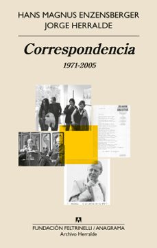 correspondencia-9788433919533