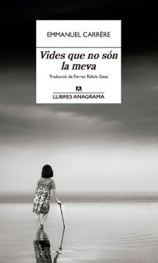 vides que no son la meva-9788433926333