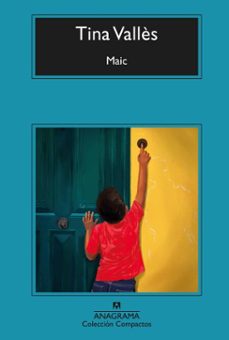 maic (ebook)-tina valles-9788433946133