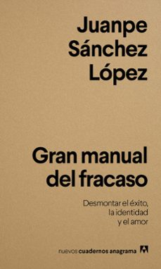 -juanpe sanchez lopez-9788433950833